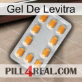 Levitra Gel cialis3